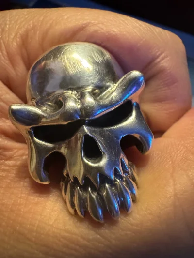 宝贝真心不错，与图片相符，没有任何差异，真的是物超所值，物美价廉啊！?这个是真的好，材料和做工都特别精致，做工真的非常棒，我觉着我可以推荐给我朋友买~