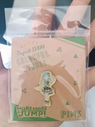 切到了喜欢的稀有还有超级好价的文件夹呀，也有帮朋友切，第一次切煤就遇到这么省心的软件真的太好了，已经切到厌倦了吃到了很多好价