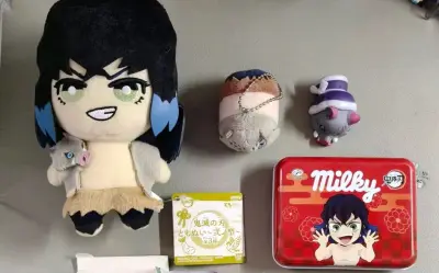 任意门我们喜欢你