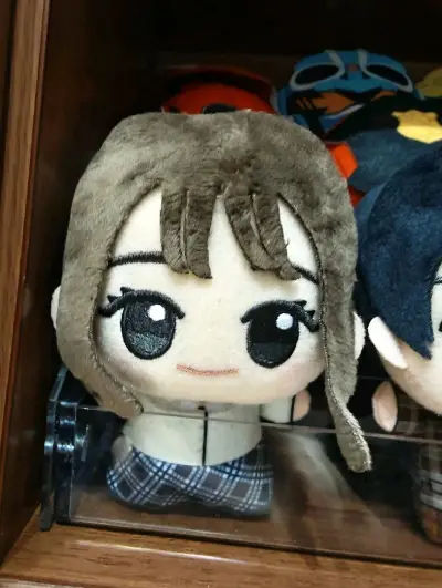 第三次切煤安全到家