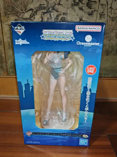 用了很多海淘软件，还是喜欢任意门，搜索浏览都很通畅，客服也很敬业，速度上来说还是很快的。打包的时候也不错，还会继续使用，推荐给大家。