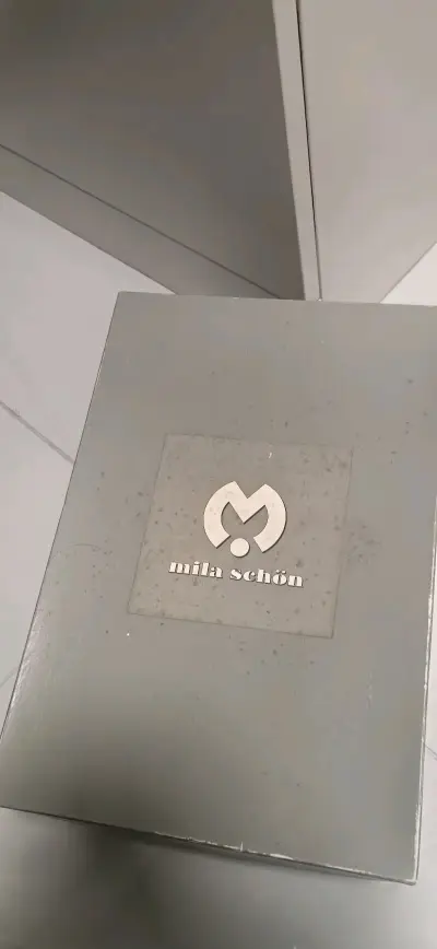 挖到心仪包包，任意门太靠谱啦