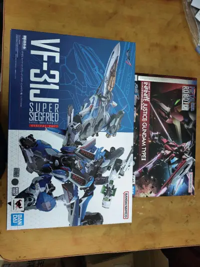 4月日淘任意门好物分享一