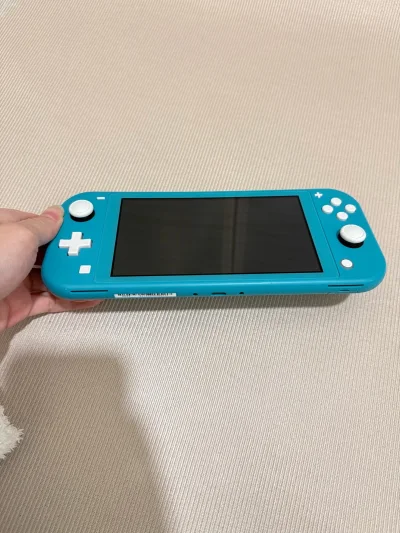 任意门四月分享