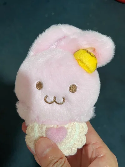 任意门韩淘顺利