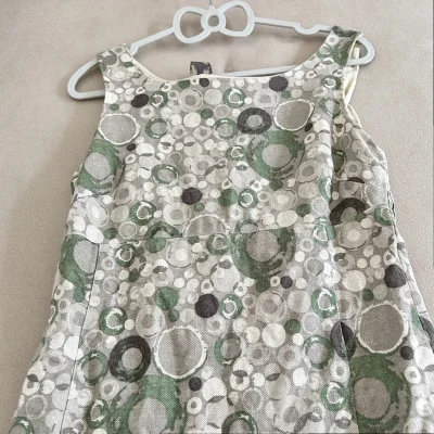 任意门踏春好物分享