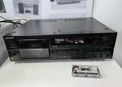 索尼k222esl购物分享