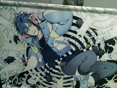 超棒的购物体验