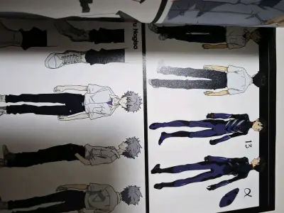 海淘eva和新海诚蓝光bd体验