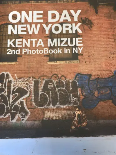 在挖煤姬买的日版书超满意！包装严实，物流很快，到手几乎全新，和描述一致。很有性价比，客服响应及时，下次还来切。