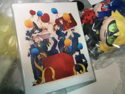 包装的特别好，每一个商品都有泡沫纸，而且纸箱也很坚固，买到的东西状态都很好没有破损，然后快递运输速度也很快，特别好！