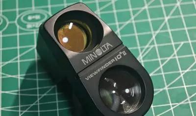 功能完好，产品精度准确。实用品成色但也无如何明显使用痕迹。卖家描述符合!
物流保障，时效快。沟通畅快。