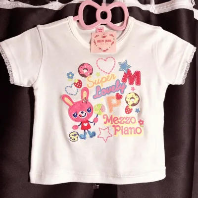 这次的购物体验全程零槽点，和描述一模一样，成色超预期，第一件我没想到居然是全新带吊牌的，收到吊牌之后惊讶到我了。
epl这个运输线也特别快特别稳，包装也特别好，我已经推荐过三次了，建议大家走epl，便宜又快