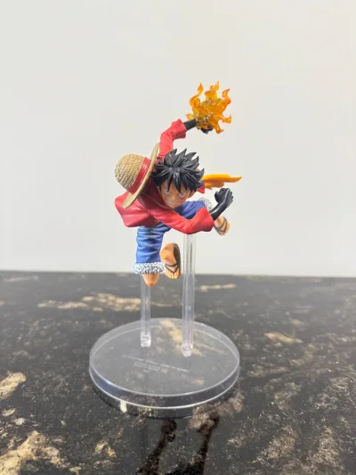 非常完美的海淘经历，手办完美无损，包装很好，发货也很快，选择了海运的方式大概一个月左右就收到了，会继续使用