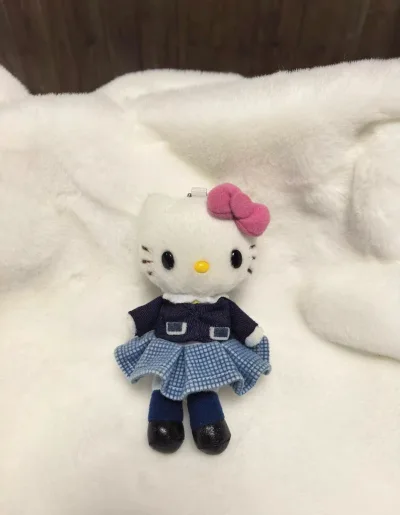 还不错的一次课体验,吧最近审核发货速度都挺快的，希望可以继续保持下去，希望可以多出一点手续，全面优惠券，还有自带抽奖