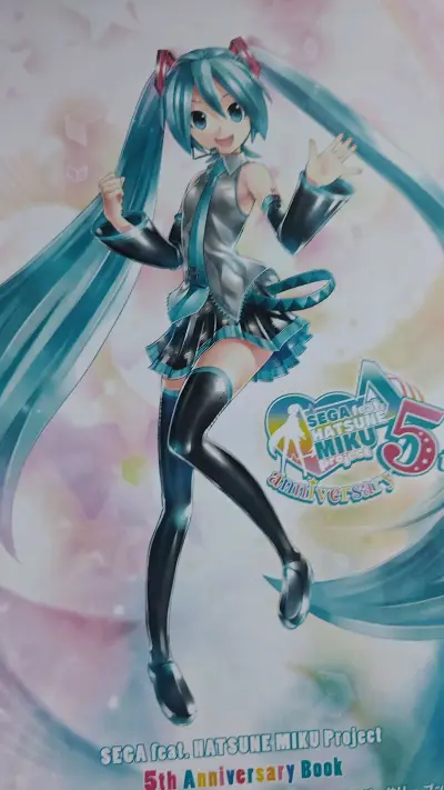 从挖煤姬淘一本书籍，真非常好看，重量几百克，走拼团，不用自己管，到手完好无损，包装非常好，体验非常好。


