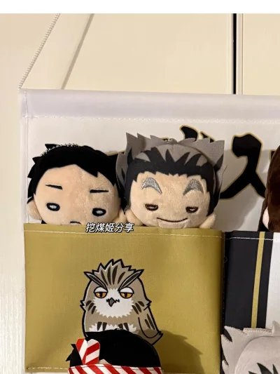 又切了一些杂物，第一次切挂画，安全下车啦～包装依旧超严实，完全没有折痕破损，品相超棒，下单顺利，物流也快，全程省心又安心，太满意了！