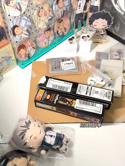 真的太靠谱啦！这次切的纸片超好，没有折痕也没脏污，也有防水包装！得特别细心严实。下单流畅，物流也很稳，全程省心又安心，收到超开心！