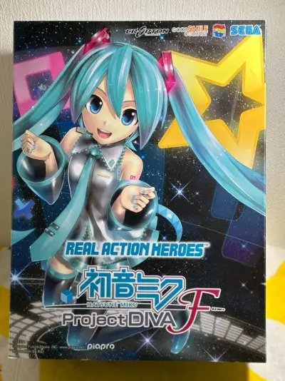 在挖煤姬切煤非常方便，不用麻烦其他事情，切到就选择想选择那种运输，运费还可以，怎么便宜怎么选择，25天就到家，包装很好。