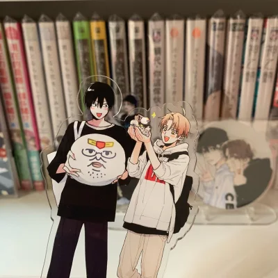 挖煤姬是一个非常好用的日淘平台，用起来非常流畅，切煤速度也比较快，每个月会有分享得积分的活动，可以获得比较多的积分，积分可以用来抵扣国际运费。值得夸赞的是挖煤姬的打包技术，包裹的非常严肃，拆开它都很费劲，完全不用担心商品在运输路上弄脏损坏。