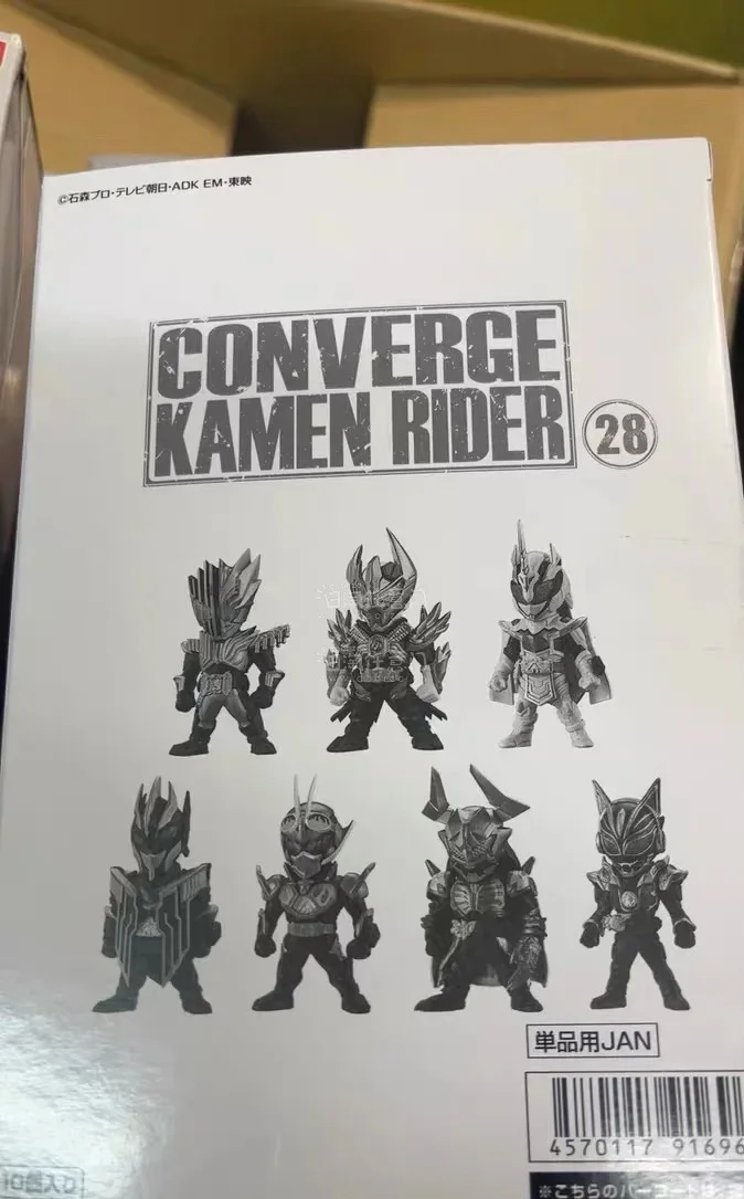 快递小哥送货超快，包装严实无破损。商品质量在线，和商家描述一模一样，性价比拉满，以后有需要还会回购！