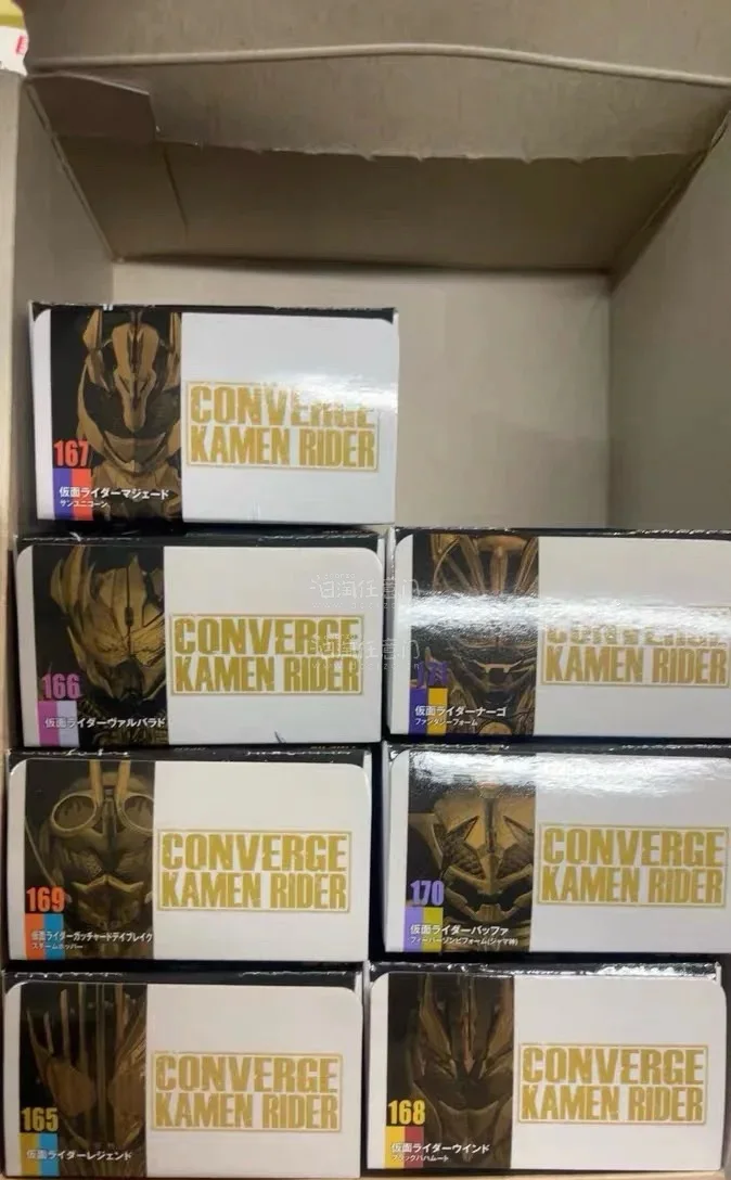 快递小哥送货超快，包装严实无破损。商品质量在线，和商家描述一模一样，性价比拉满，以后有需要还会回购！