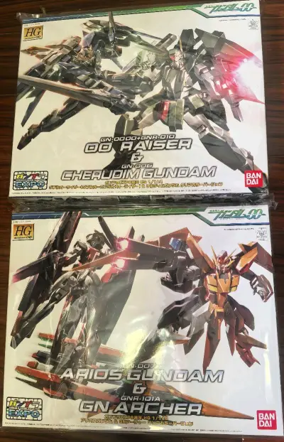 日淘随share之混拼37