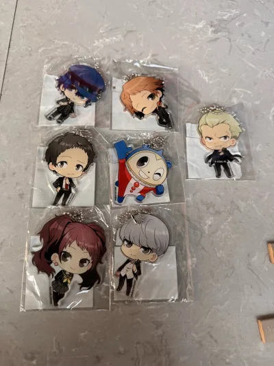 非常好的一次切煤体验，物流总的来说非常快，审核也很快，包装特别严实很安心，箱子很结实还有泡沫纸打包，挖煤姬特别好，谢谢。