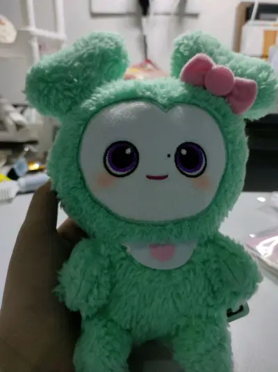 本次挖煤姬海淘购物选择了日本epl同时用了积分抵扣，运费只用5非常实惠，物流也是非常快的，产品包装的很用心没有受损，期待下次的购物