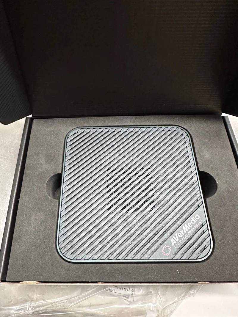 包装很好 全是填充物 挖煤姬是我用过海淘很棒的app推荐使用 物流也很快切煤很方便一站式服务拍下秒下单 物流发货很快