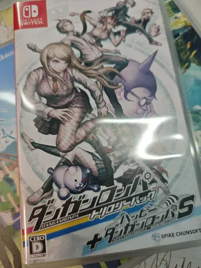 挖煤姬好物分享！
用挖煤姬切煤合单发货回国，运输速度很快，发货之后很快就收到了，最让我满意的是物流速度，比我想象中快很多，从下单到发货、再到收货整个过程都很高效，而且包裹信息更新也很及时，让人很安心。软件内经常发优惠券，每周都有免手续费的券。整体体验省心又省钱，非常...挖煤姬好物分享！
用挖煤姬切煤合单发货回国，运输速度很快，发货之后很快就收到了，最让我满意的是物流速度，比我想象中快很多，从下单到发货、再到收货整个过程都很高效，而且包裹信息更新也很及时，让人很安心。软件内经常发优惠券，每周都有免手续费的