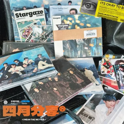 最近用海淘软件真的被挖煤姬惊艳到了！下单流程特别顺畅，购买速度很快，基本想买的东西很快就能抢到或者代购到。最让我满意的是物流速度，比我想象中快很多，从下单到发货、再到收货整个过程都很高效，而且包裹信息更新也很及时，让人很安心。价格方面也非常实惠，经常能买到比很多渠道...最近用海淘软件真的被挖煤姬惊艳到了！下单流程特别顺畅，购买速度很快，基本想买的东西很快就能抢到或者代购到。最让我满意的是物流速度，比我想象中快很多，从下单到发货、再到收货整个过程都很高效，而且包裹信息更新也很及时，让人很安心。价格方面也非