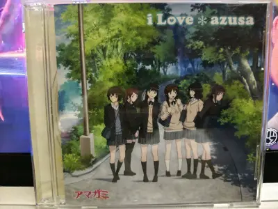 开始海淘以来一直使用挖煤姬，个人感觉各方面都比较方便，切到了很多好价，还有一些国内.上买不到的小梦情。
每次运输速度都比较快，一般不到十天就能送到了。而且挖煤姬可以使用积分抵扣运费，国际也很便宜。
箱子很大很结实，包装也很严实，东西都保存的很好，很高兴，以后会一直使...开始海淘以来一直使用挖煤姬，个人感觉各方面都比较方便，切到了很多好价，还有一些国内.上买不到的小梦情。
每次运输速度都比较快，一般不到十天就能送到了。而且挖煤姬可以使用积分抵扣运费，国际也很便宜。
箱子很大很结实，包装也很严实，东西都保存