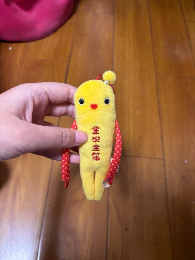 用了煤炉很久，必须来好评！作为日淘/二手交易神器，它的体验一直很稳。APP设计简洁直观，没有冗余广告，浏览购物很舒服。商品库极大，很多稀缺款、绝版好物都能挖到。搜索和筛选很智能，精准定位心仪宝贝。最安心的是交易有保障，流程透明，付款、确认、售后都很规范。偶尔遇到问题...用了煤炉很久，必须来好评！作为日淘/二手交易神器，它的体验一直很稳。APP设计简洁直观，没有冗余广告，浏览购物很舒服。商品库极大，很多稀缺款、绝版好物都能挖到。搜索和筛选很智能，精准定位心仪宝贝。最安心的是交易有保障，流程透明，付款、确认