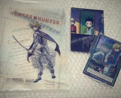 这是我第二次使用挖煤姬切煤 依旧很满意 我用的是竹蜻蜓Plus 速度快邮费也不贵 而且包装特别结实里
里外外裏了好几层
挖煤姬最近活动也挺多的 经常会发优惠券 很适合切煤。
这一单我用了预付款还价服务 在心理价内顺利切到了想要的东西 非常方便和丝滑
在煤炉买到了全职...这是我第二次使用挖煤姬切煤 依旧很满意 我用的是竹蜻蜓Plus 速度快邮费也不贵 而且包装特别结实里 里外外裏了好几层 挖煤姬最近活动也挺多的 经常会发优惠券 很适合切煤。 这一单我用了预付款还价服务 在心理价内顺利切到了想要的东西 非常