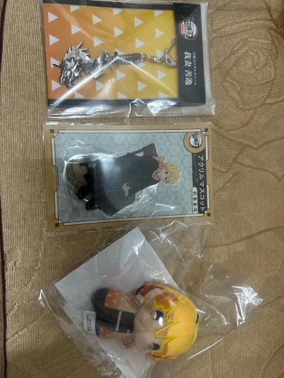 最近入了挖煤姬的“坑”，体验感直接拉满！页面简洁，操作超容易上手。商品种类丰富，应有尽有。价格合理，还常有优惠。物流速度比想象中快，包装严实没损坏。客服响应及时，问题解决高效。挖煤姬，真是跨境购物宝藏平台，非常喜欢！