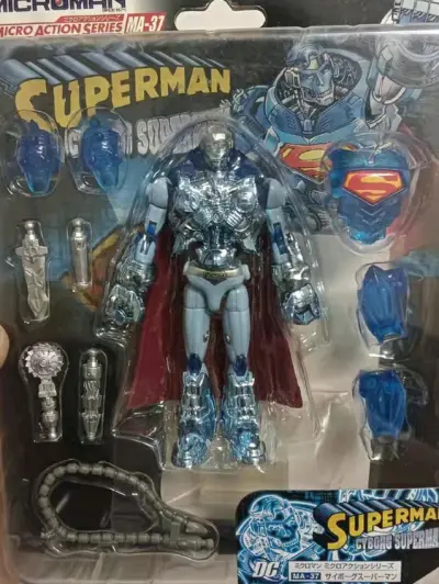 用的竹蜻蜓专线，买的微星小超人4盒，整体体验很不错，界面简洁清晰，操作简单易上手，功能实用稳定。日常使用流畅不卡顿，响应速度快，满足日常需求。客服态度友好，遇到问题能及时解答，性价比高，值得下载使用，推荐给大家。