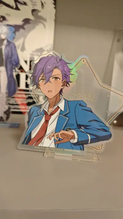 功能强：功能超全，用起来超顺手！
设计棒：界面清爽，颜值在线！
很方便的单机切煤软件
帅气的阿多从日本千里迢迢来到我身边捏
