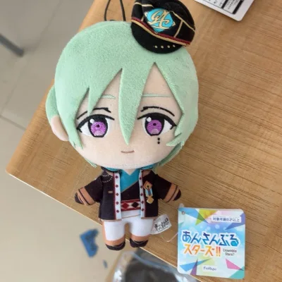 每次用挖煤姬买东西都很开心 下单的瞬间和等快递的时候 最开心的还是拿到快递的瞬间 这次用了竹蜻蜓专线 用了优惠券便宜了不少 这个运费也挺便宜的 很满意 