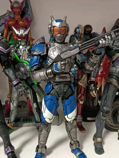 走的竹蜻蜓路线，购买了限定sic g3-m，发货快，打包好，到货快，整体体验很不错，界面简洁清晰，操作简单易上手，功能实用稳定。日常使用流畅不卡顿，响应速度快，满足日常需求。客服态度友好，遇到问题能及时解答，性价比高，值得下载使用，推荐给大家。