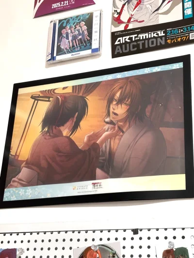 又在挖煤姬切煤了 依旧非常丝滑 邮费也不贵 顺利到家 包装很安心 一直以来最好用的还是挖煤姬 之后还会继续支持的！