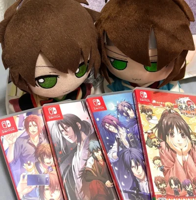 依旧日是走竹蜻蜓的一单 稳稳的很安心 第一次切卡带也平稳到达了！非常满意 之后还会继续在挖煤姬购物！每周有优惠券也非常划算！