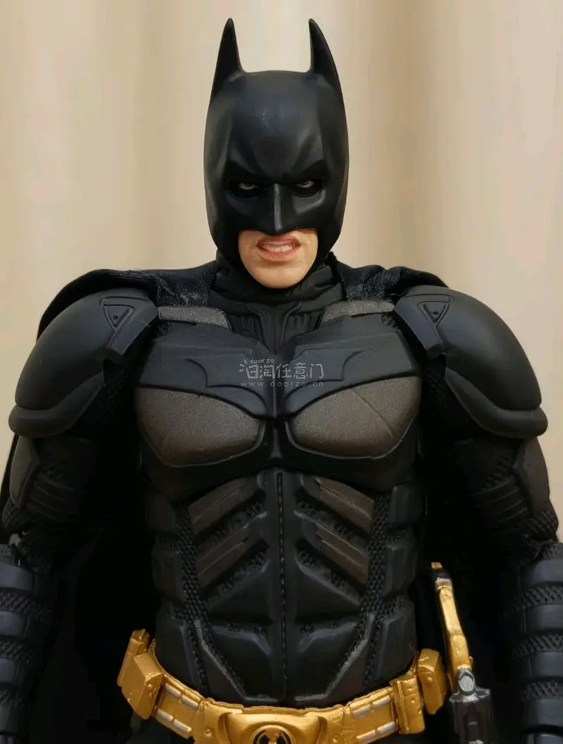 走的竹蜻蜓路线，购买了mafex 蝙蝠侠-猫女-贝恩，发货快，打包好，到货快，整体体验很不错，界面简洁清晰，操作简单易上手，功能实用稳定。日常使用流畅不卡顿，响应速度快，满足日常需求。客服态度友好，遇到问题能及时解答，性价比高，值得下载使用，推荐给大家。