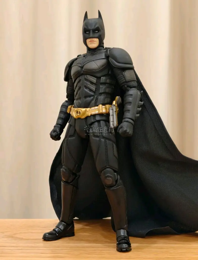 走的竹蜻蜓路线，购买了mafex 蝙蝠侠-猫女-贝恩，发货快，打包好，到货快，整体体验很不错，界面简洁清晰，操作简单易上手，功能实用稳定。日常使用流畅不卡顿，响应速度快，满足日常需求。客服态度友好，遇到问题能及时解答，性价比高，值得下载使用，推荐给大家。