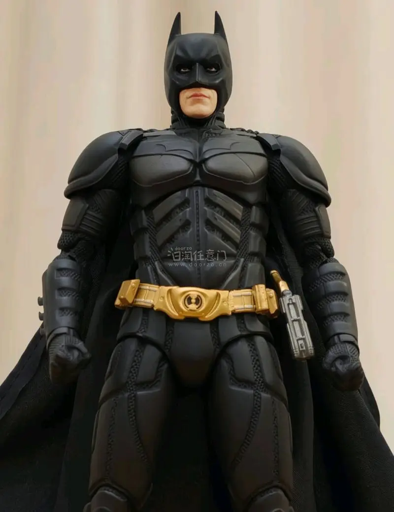 走的竹蜻蜓路线，购买了mafex 蝙蝠侠-猫女-贝恩，发货快，打包好，到货快，整体体验很不错，界面简洁清晰，操作简单易上手，功能实用稳定。日常使用流畅不卡顿，响应速度快，满足日常需求。客服态度友好，遇到问题能及时解答，性价比高，值得下载使用，推荐给大家。