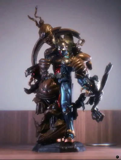 走的竹蜻蜓路线，购买了sic电脑奇侠，发货快，打包好，到货快，整体体验很不错，界面简洁清晰，操作简单易上手，功能实用稳定。日常使用流畅不卡顿，响应速度快，满足日常需求。客服态度友好，遇到问题能及时解答，性价比高，值得下载使用，推荐给大家。