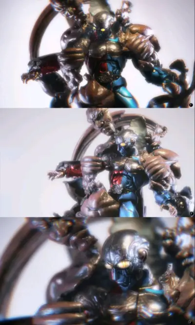 走的竹蜻蜓路线，购买了sic电脑奇侠，发货快，打包好，到货快，整体体验很不错，界面简洁清晰，操作简单易上手，功能实用稳定。日常使用流畅不卡顿，响应速度快，满足日常需求。客服态度友好，遇到问题能及时解答，性价比高，值得下载使用，推荐给大家。