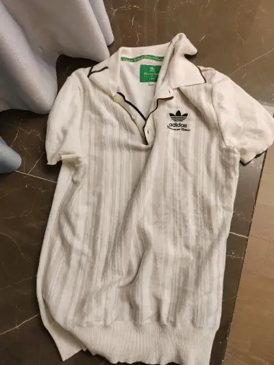 挖煤姬搜索功能一如既往的强大！