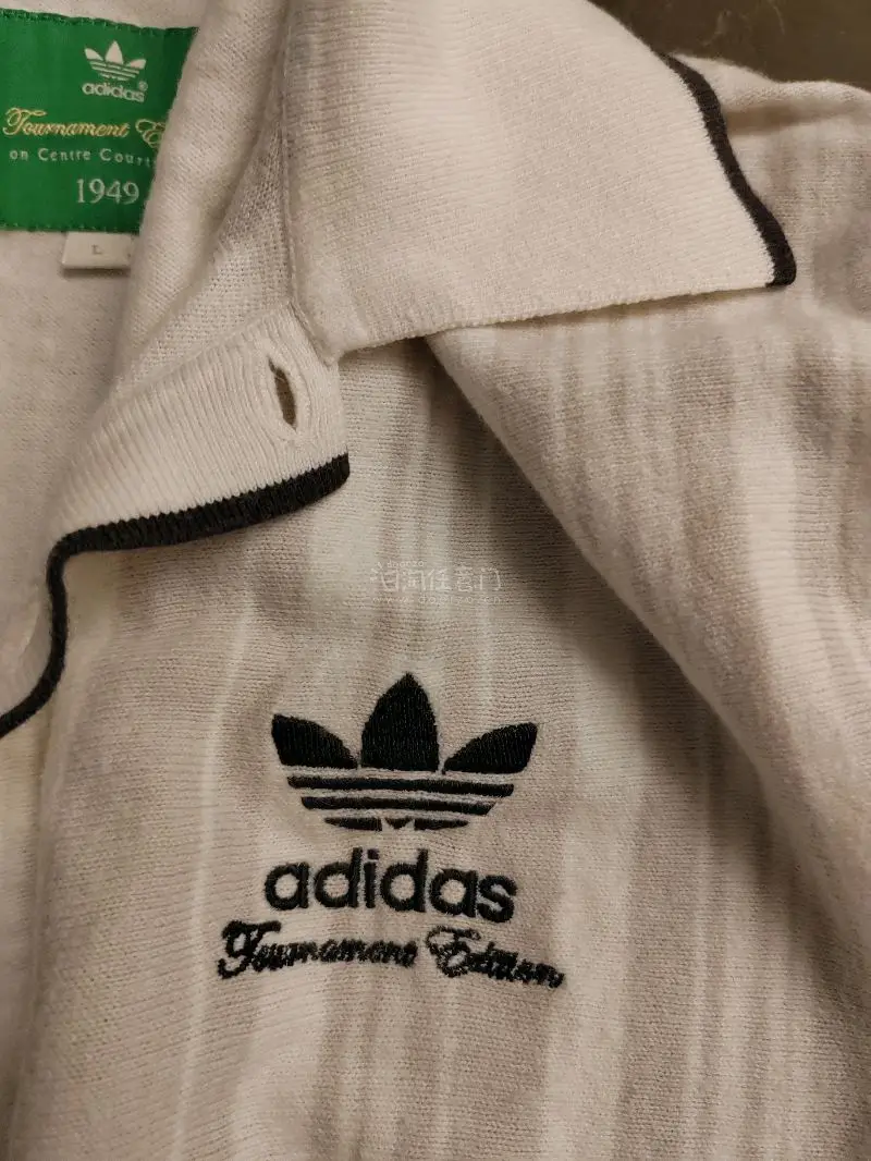 搜索关键词，又一次遇到便宜的正品衣服，价格尺码都合适，直接买下！日本国内免运费，国际运费也不贵，从下单到收到货大概10天左右。