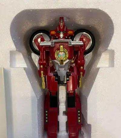 走的竹蜻蜓路线，购买了saga超光战士，发货快，打包好，到货快，整体体验很不错，界面简洁清晰，操作简单易上手，功能实用稳定。日常使用流畅不卡顿，响应速度快，满足日常需求。客服态度友好，遇到问题能及时解答，性价比高，值得下载使用，推荐给大家。